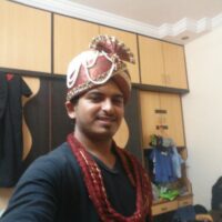 Rahul indian wedding